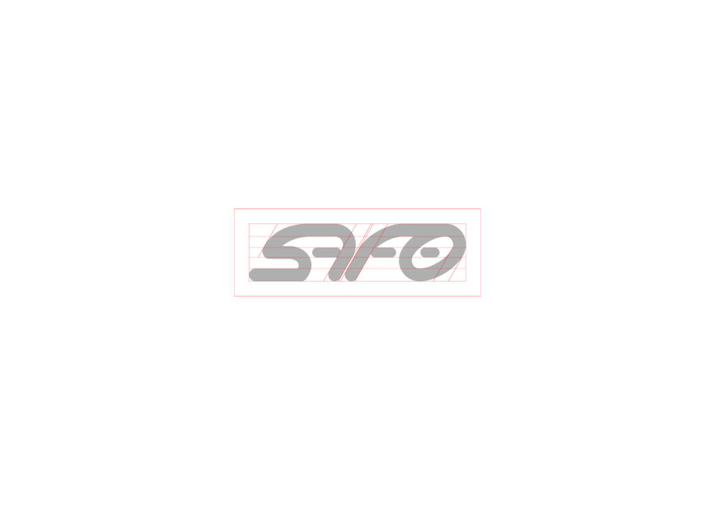 Safo-CaseStudy_3-b