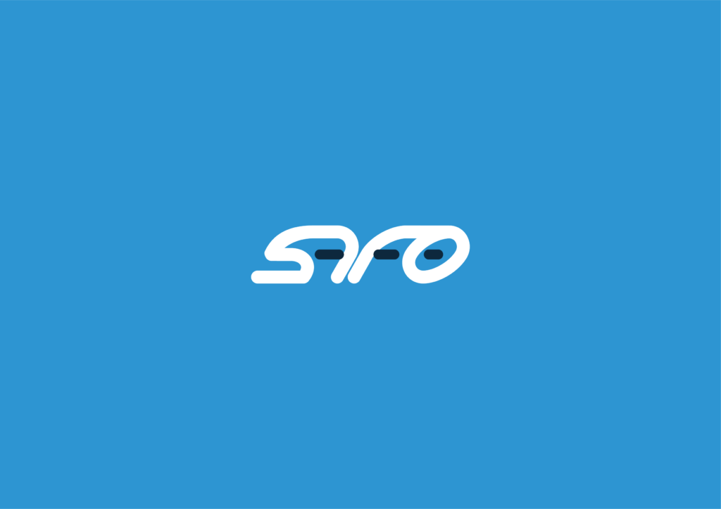 Safo-CaseStudy_3-d