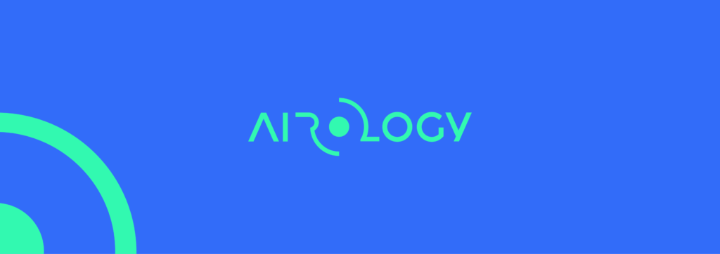 AIROLOGY-CaseStudy_6-a