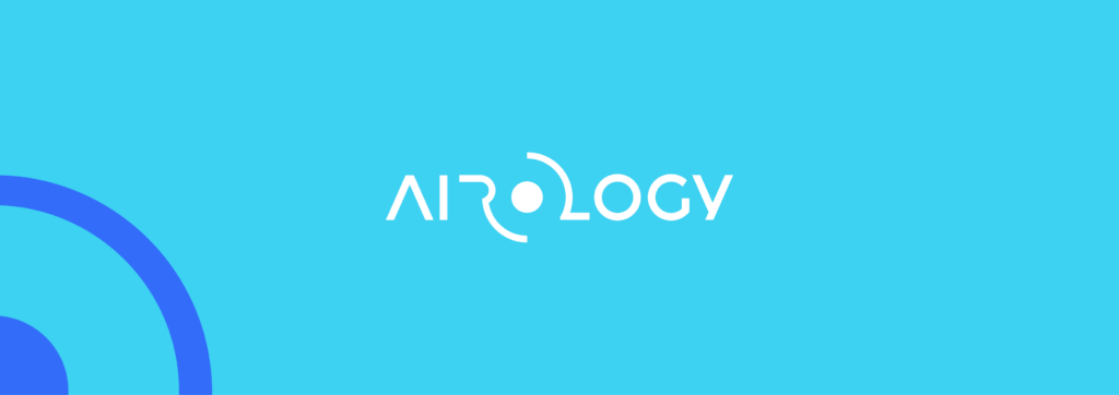 AIROLOGY-CaseStudy_6-b