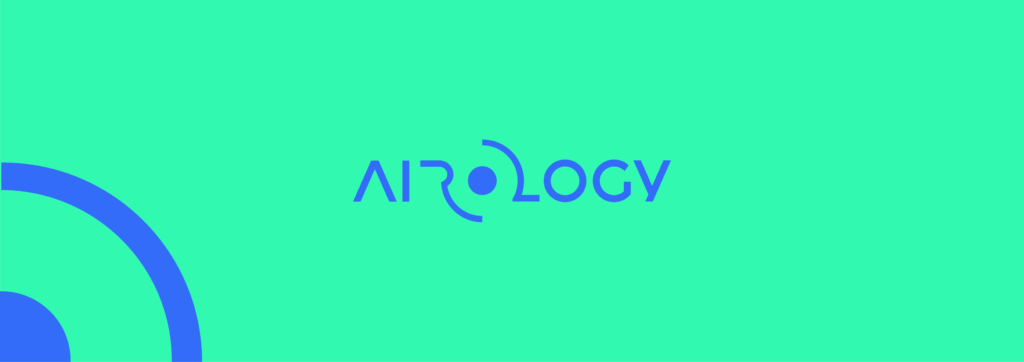 AIROLOGY-CaseStudy_6-c